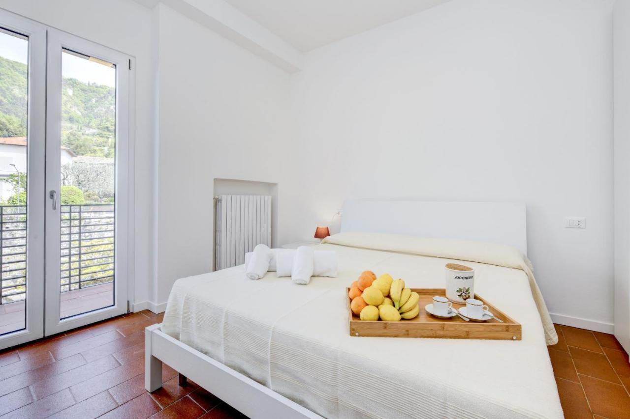 Appartamento Isi Salo Luaran gambar